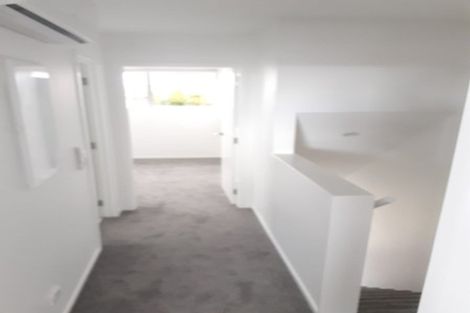 Photo of property in 3/7 Flanshaw Road, Te Atatu South, Auckland, 0610