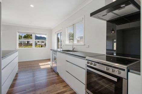 Photo of property in 2 Mystic Close, Port Whangarei, 0110
