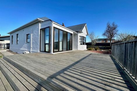 Photo of property in 20 Lewin Street, Balclutha, 9230