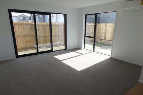 Photo of property in 38 Miromiro Street, Broomfield, Christchurch, 8042