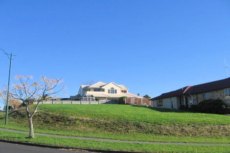 Photo of property in 7 Heritage Avenue, Chartwell, Hamilton, 3210