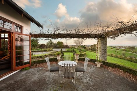 Photo of property in 143 Wallace Road, Temple View, Hamilton, 3289