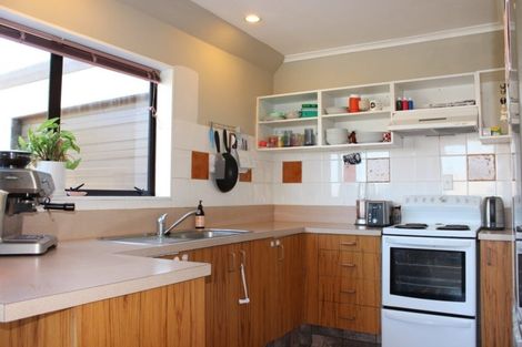 Photo of property in 112a Russley Drive, Mount Maunganui, 3116