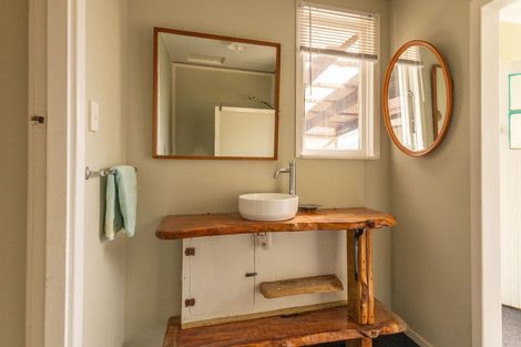 Photo of property in 76 Harihari Tship Road, Harihari, 7884