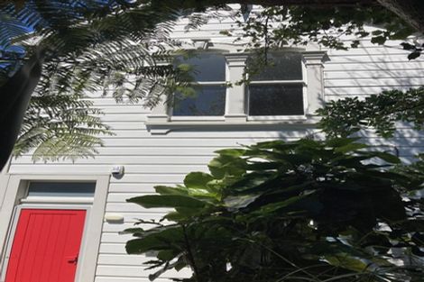 Photo of property in 139 Dixon Street, Te Aro, Wellington, 6011
