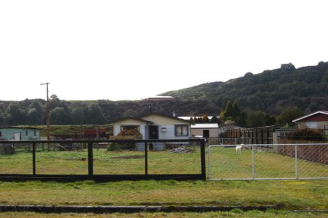 Photo of property in 7 Main Street, Reefton, 7830