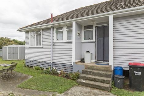 Photo of property in 9 Hartgill Crescent, Dannevirke, 4930