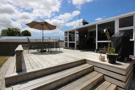 Photo of property in 18 Rewa Street, Inglewood, 4330