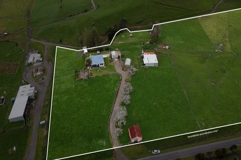 Photo of property in 614 Lincoln Road, Everett Park, Inglewood, 4389