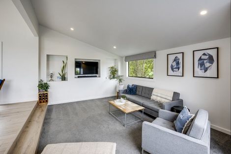 Photo of property in 50a Joll Road, Havelock North, 4130