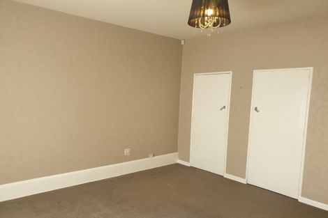 Photo of property in 168 Fitzgerald Avenue, Christchurch Central, Christchurch, 8011