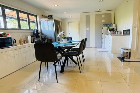 Photo of property in 24 Castleton Drive, Howick, Auckland, 2014