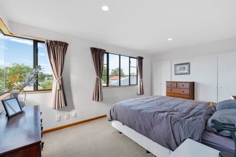 Photo of property in 2/28 Thornton Street, Mairehau, Christchurch, 8013