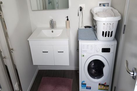 Photo of property in 17u1 Vialou Street, Hamilton Central, Hamilton, 3204