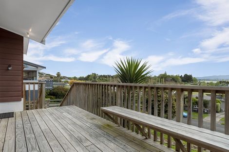 Photo of property in 53 Carlton Street, Bellevue, Tauranga, 3110