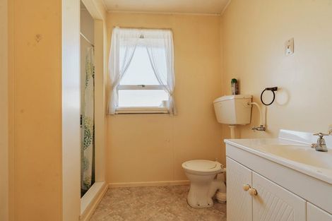 Photo of property in 1/14 Chaucer Street, Milton, 9220