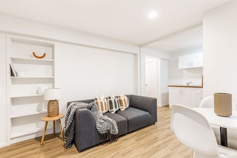 Photo of property in 2/26 Forest Hill Road, Henderson, Auckland, 0612