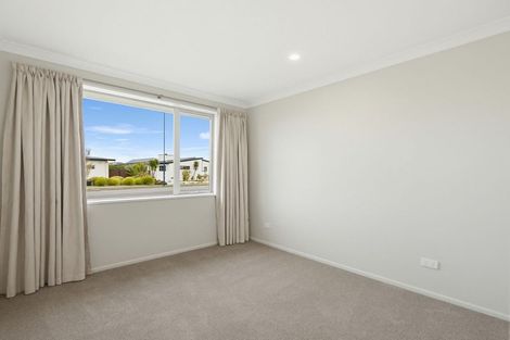 Photo of property in 23 Kewai Court, Pegasus, 7612