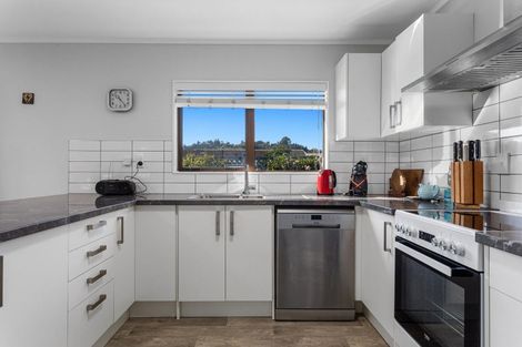 Photo of property in 2c Soutars Avenue, Whakatane, 3120