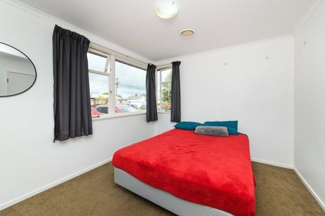 Photo of property in 76 Monmouth Street, Feilding, 4702