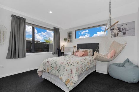 Photo of property in 53 Macphail Avenue, Rangiora, 7400