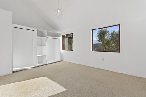 Photo of property in 251 Reid Road, Papamoa, Te Puke, 3187