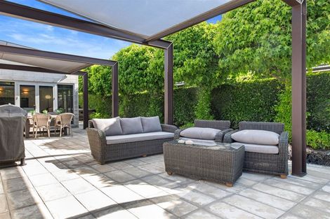 Photo of property in 28 Ruby Avenue, Northwood, Christchurch, 8051