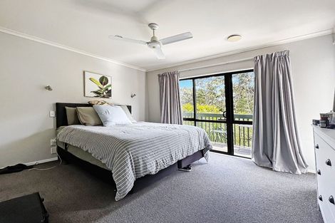 Photo of property in 3/86 Kauri Road, Birkenhead, Auckland, 0626