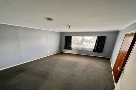 Photo of property in 7/154 Onepu Road, Lyall Bay, Wellington, 6022