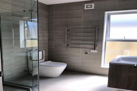 Photo of property in 53 Myland Drive, Hobsonville, Auckland, 0616