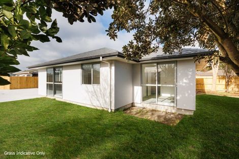 Photo of property in 18b Pukepapa Road, Marton, 4710