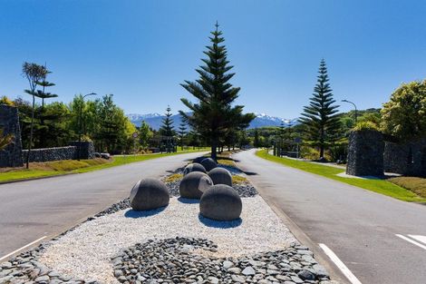 Photo of property in 37 Greenburn Way, Kaikoura Flat, Kaikoura, 7371