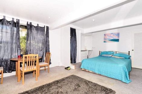 Photo of property in 44 Gallony Avenue, Massey, Auckland, 0614
