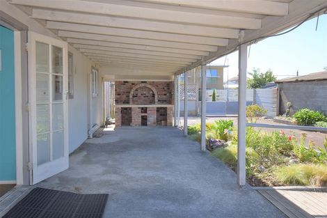 Photo of property in 19 Brittan Street, Hokitika, 7810