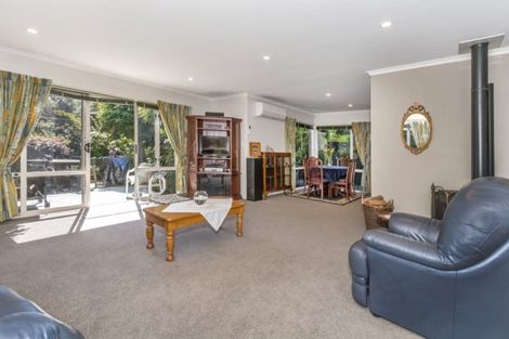 Photo of property in 1 Andybrae Lane, Saint Martins, Christchurch, 8022