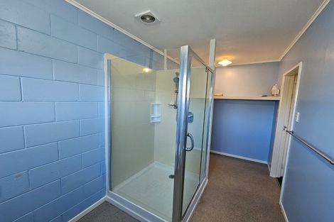 Photo of property in 8/195 Waterloo Road, Hutt Central, Lower Hutt, 5010