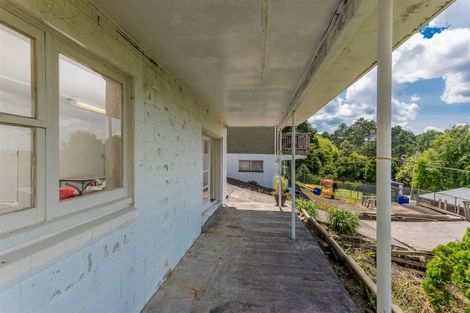 Photo of property in 9 Mcclintock Road, Massey, Auckland, 0614