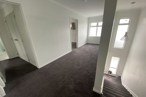 Photo of property in 21u1 Greensboro Street, Hamilton East, Hamilton, 3216