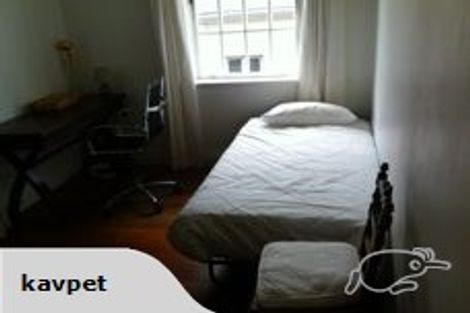 Photo of property in 17u4 Oriental Terrace, Oriental Bay, Wellington, 6011