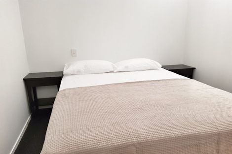 Photo of property in 6 Victoria Street, Hawera, 4610