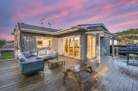 Photo of property in 48 Riccarton Road East, East Taieri, Mosgiel, 9024
