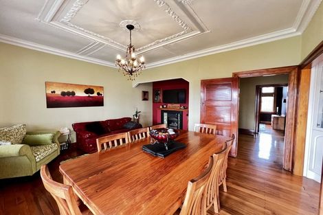 Photo of property in 192 King Street, Whakatane, 3120