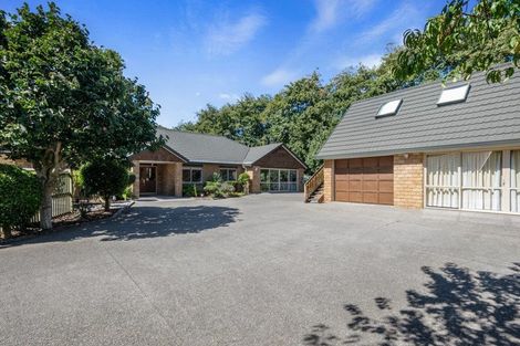 Photo of property in 60 Langdale Avenue, Paraparaumu, 5032