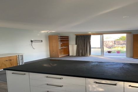 Photo of property in 9 Cuffs Road, Wainoni, Christchurch, 8061