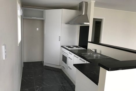 Photo of property in 2 Meyer Place, Huntly, 3700