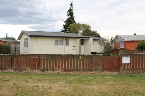 Photo of property in 10 George Street, Otautau, 9610