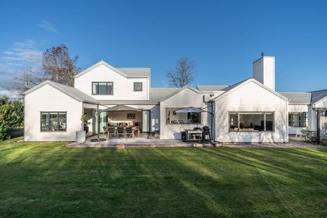Photo of property in 31 Cowley Drive, Leamington, Cambridge, 3432