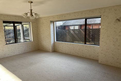 Photo of property in Barton Mews, 406f8- Fergusson Drive, Heretaunga, Upper Hutt, 5018