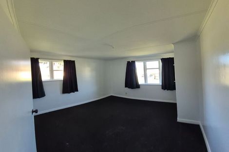 Photo of property in 10 Kenheath Place, Taumarunui, 3920