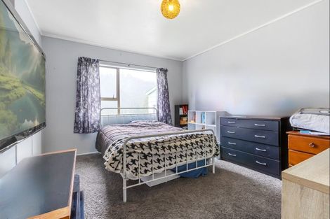 Photo of property in 795 Oio Road, Owhango, 3990